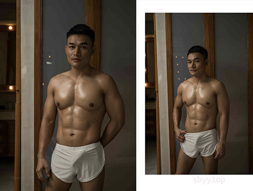 Fap6 (4)