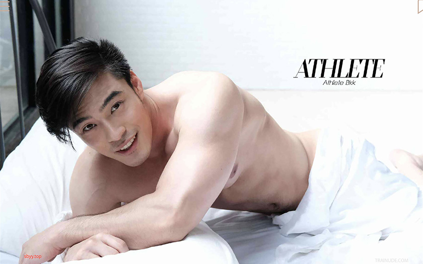 Athletebkk 01 (57)
