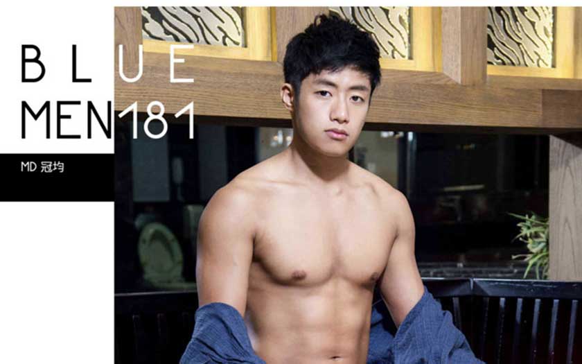 Blue men 181 (14)