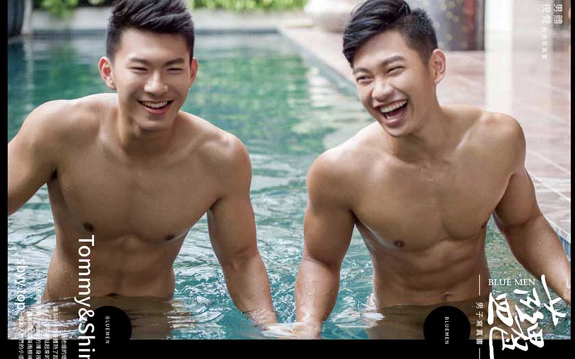 Blue men 192 (1)
