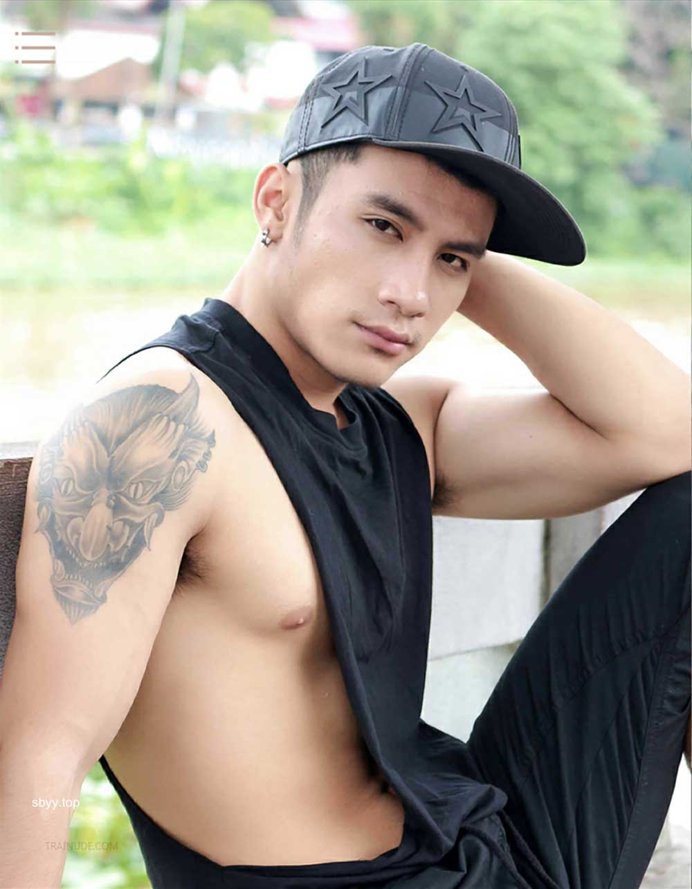Boyz1 (48)