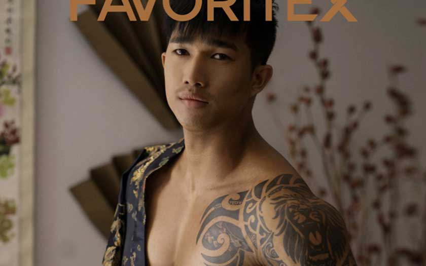 Favoritex01 (1)