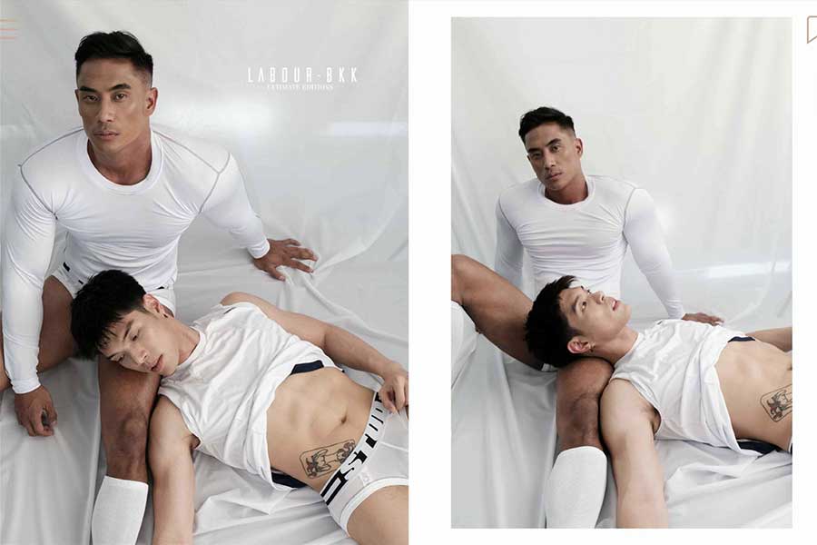 Labour bkk 14 (70)