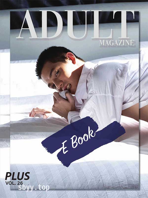 Adult 26 (1)