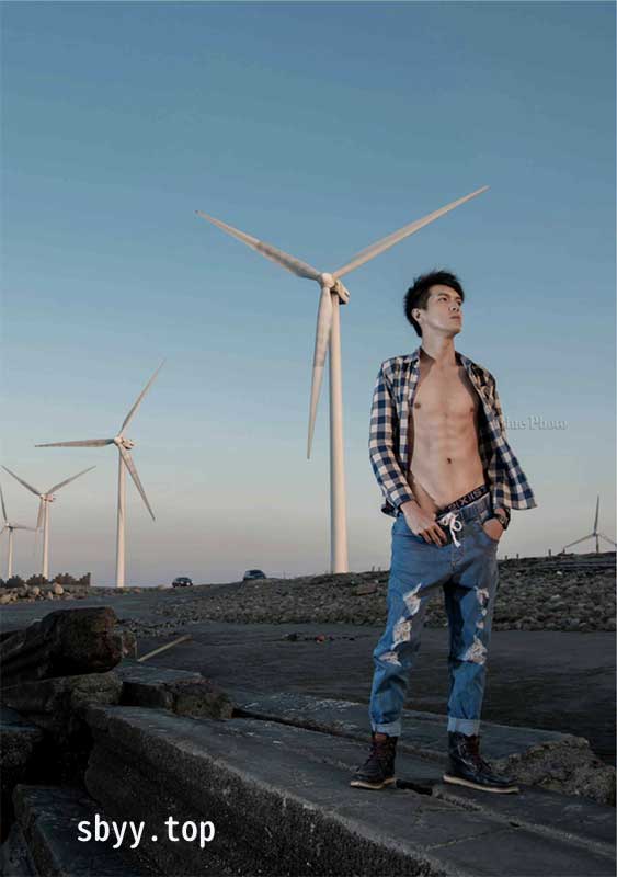 Blue photo 93 (38)
