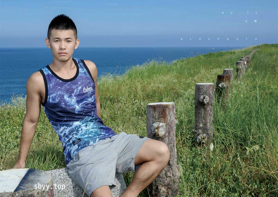 Blue photo 72 (13)
