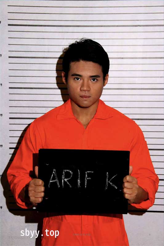 Taro.book23 (3)