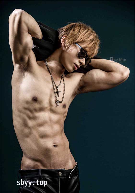 Virile 29 (10)