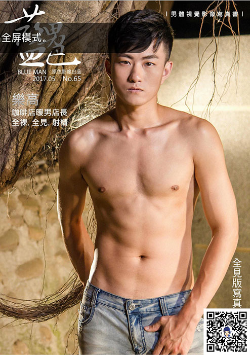 蓝65期：乐高1