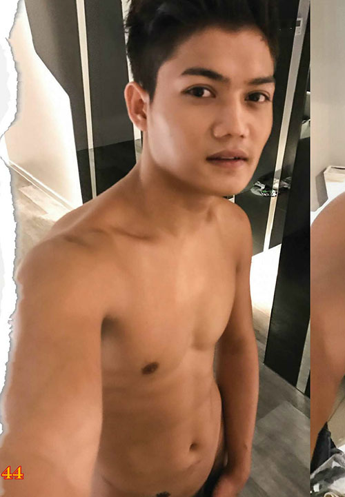男攝 no.121期42