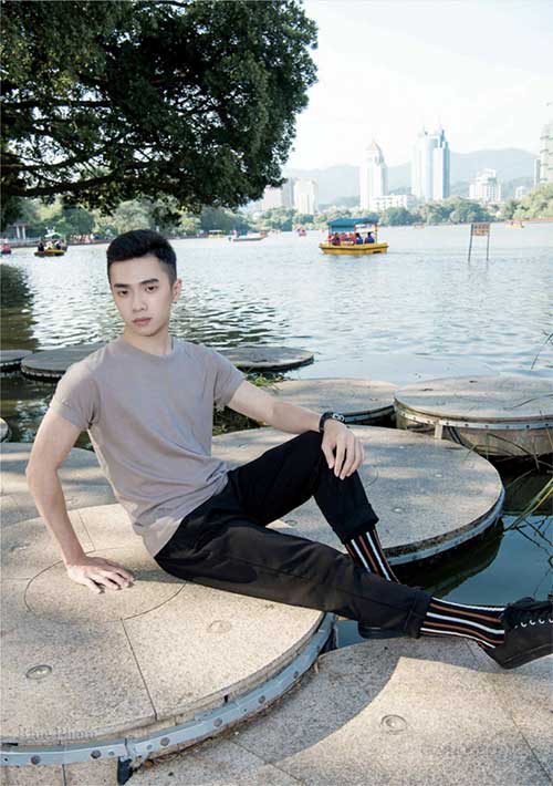 Blue photo 105 (4)