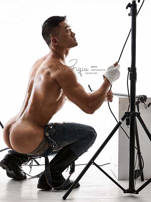 Bodystyle 09 (20)