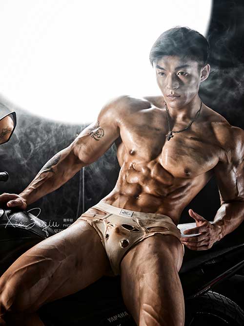 Bodystyle 11 (37)