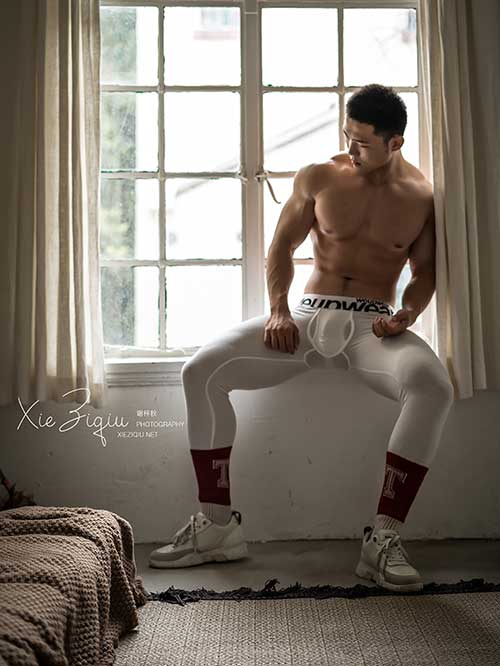 Bodystyle 12 (6)