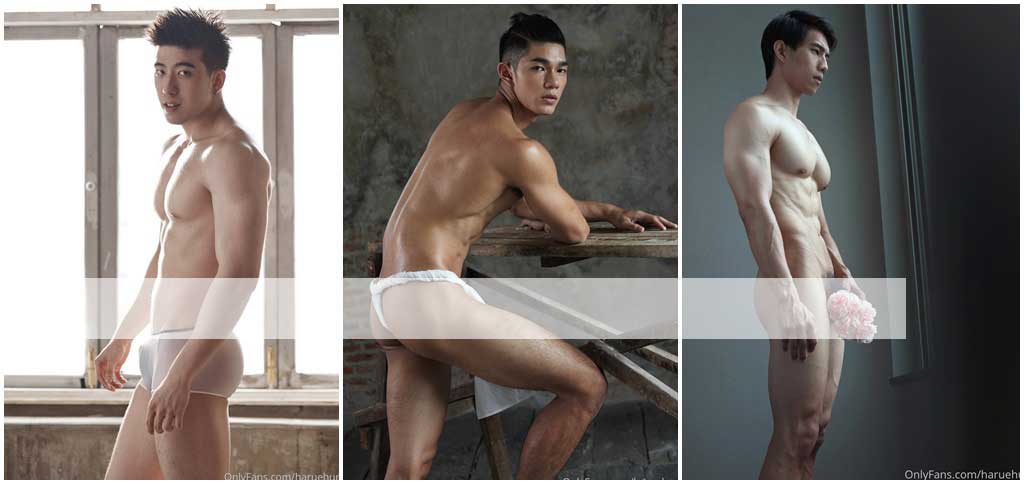 Haruehun n