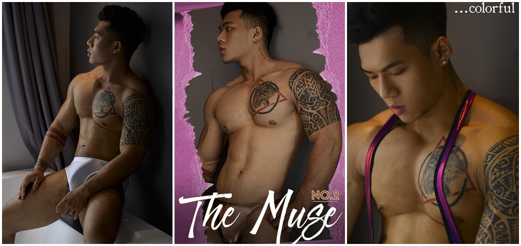 Muse2