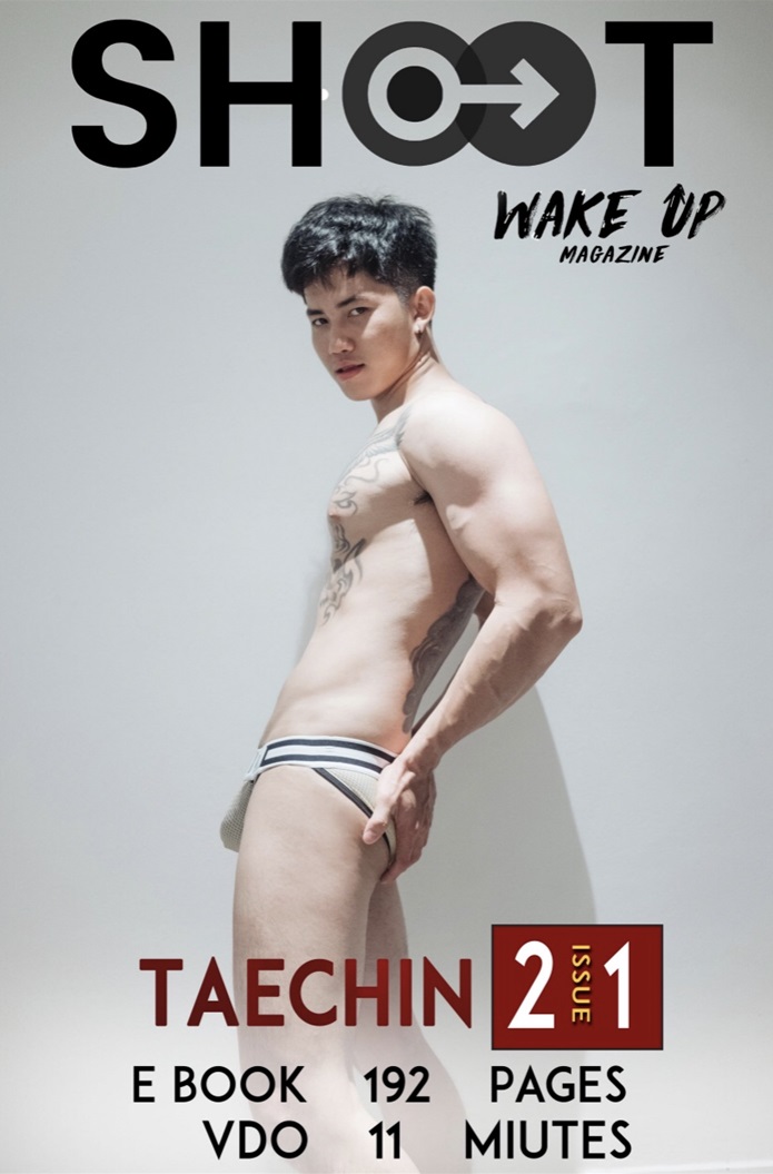 Shoot 21 (1)