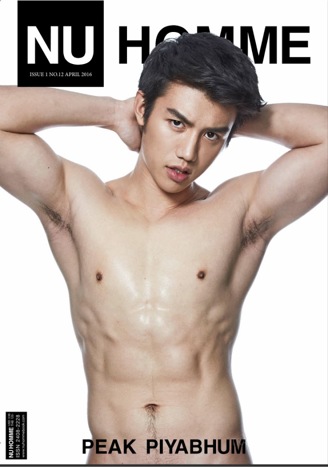 Nu homme 02 (1)