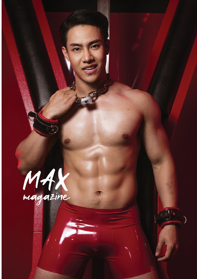 Max 01 5