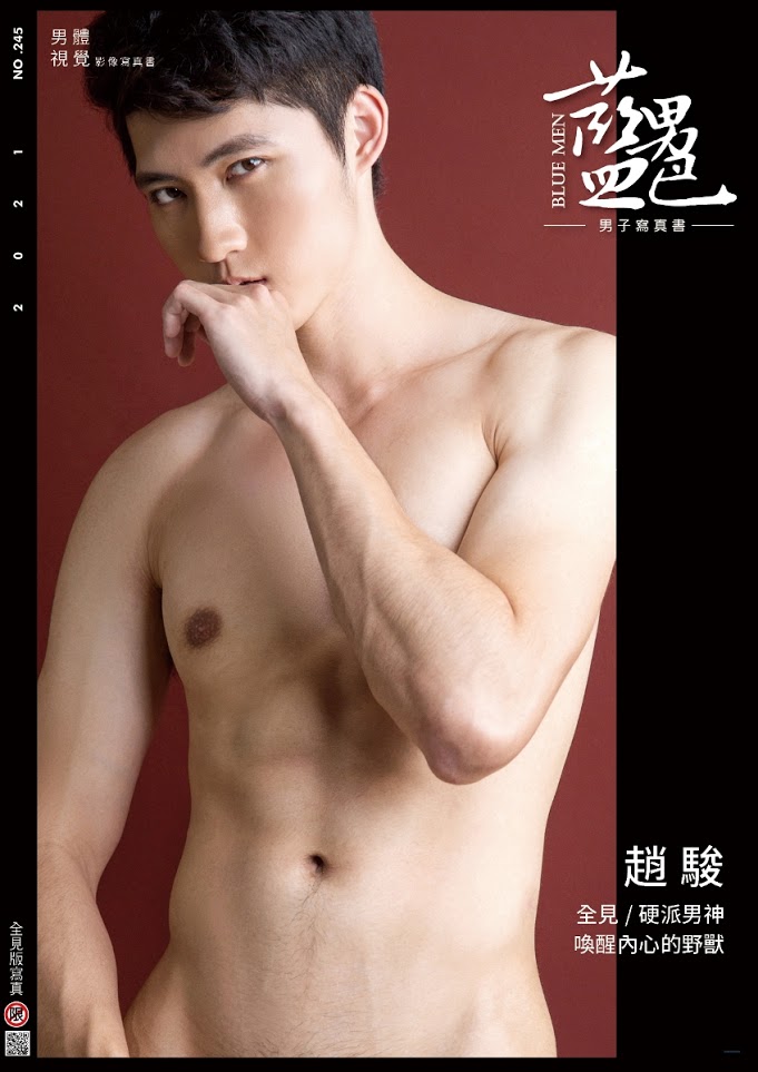 001cover