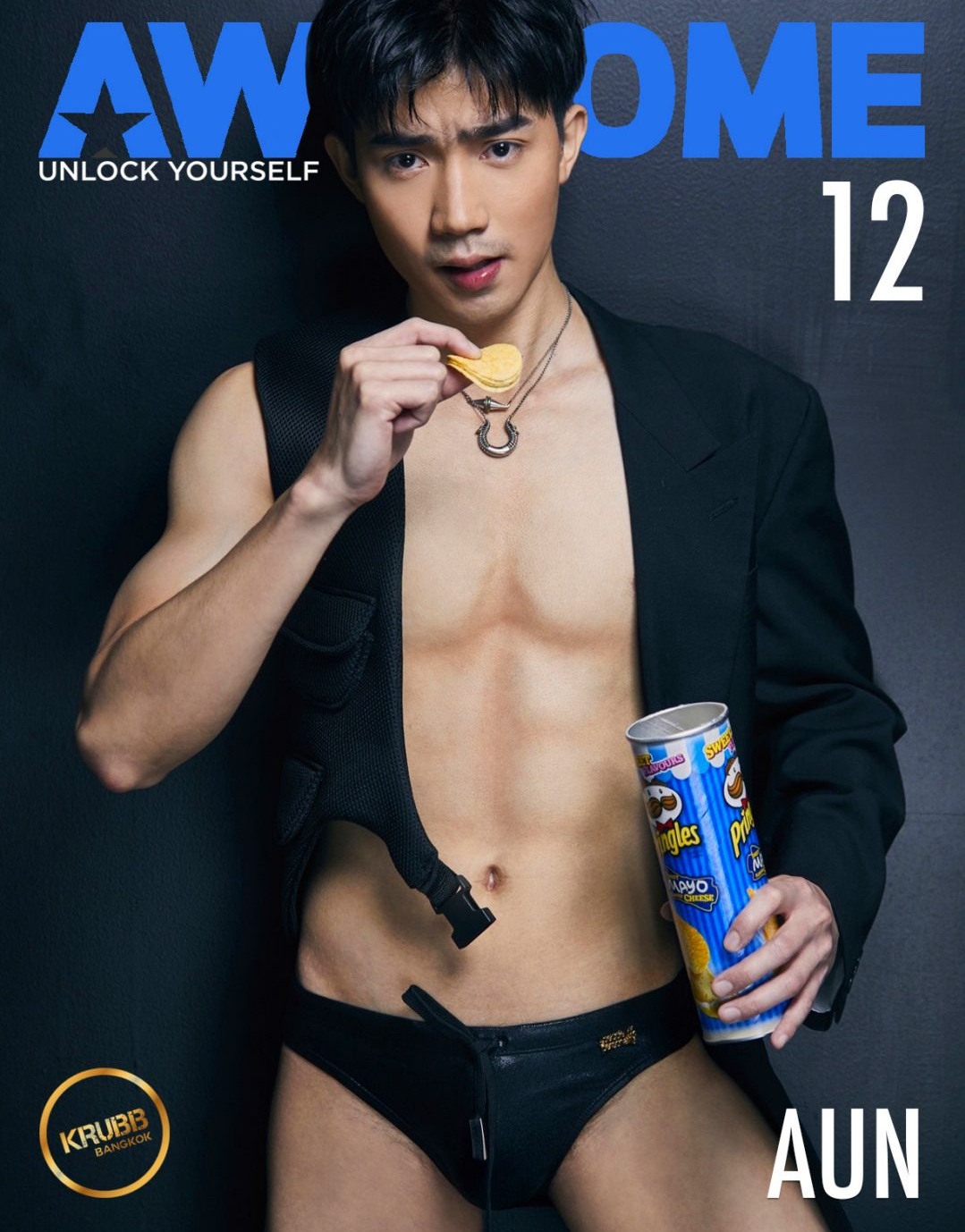 Awesome 12 (1)