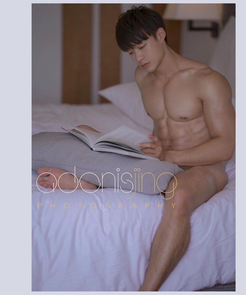 Yilianboy (40)