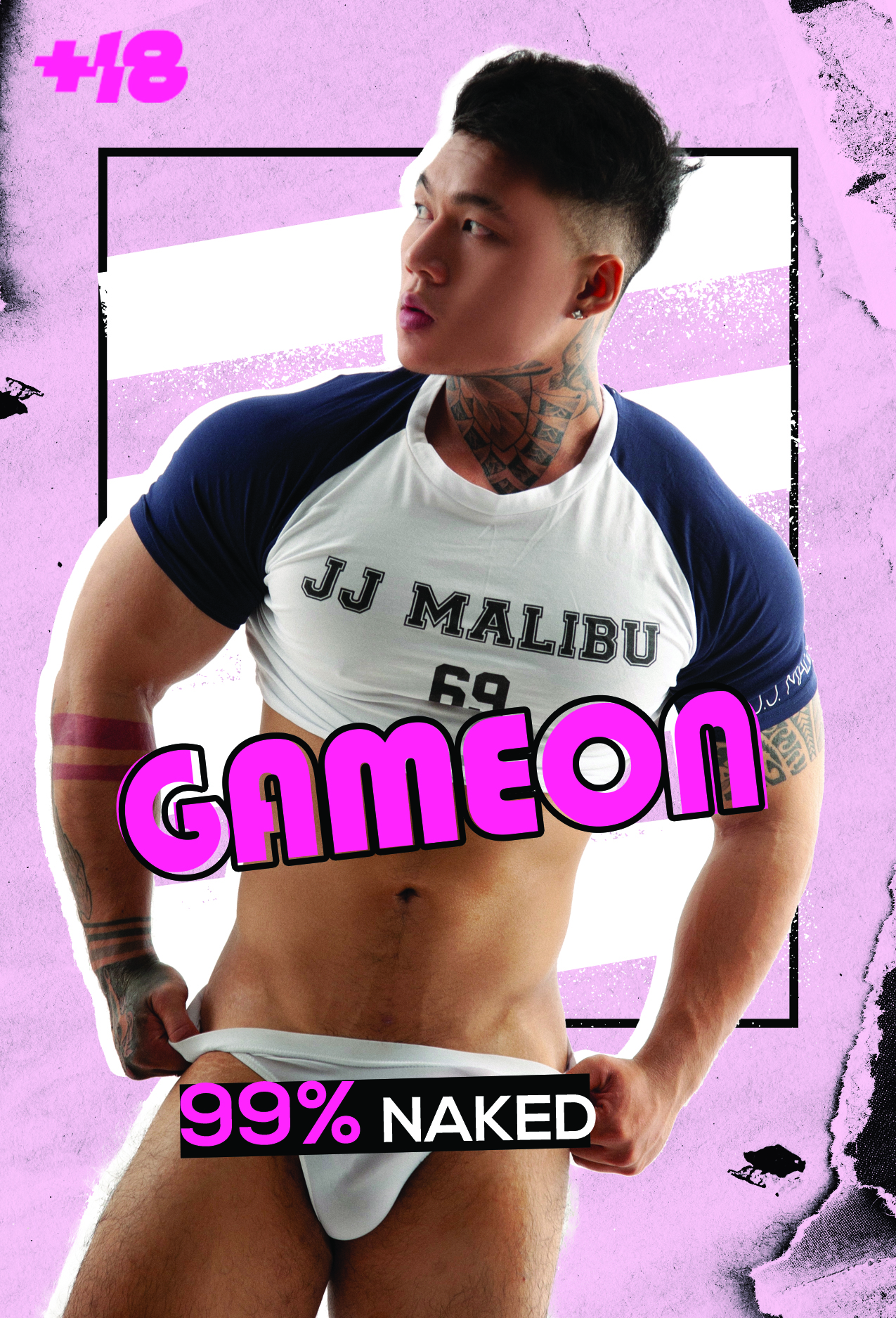 Cover 2a