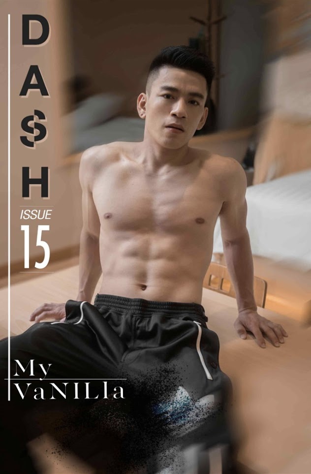 Dash 15 (1)