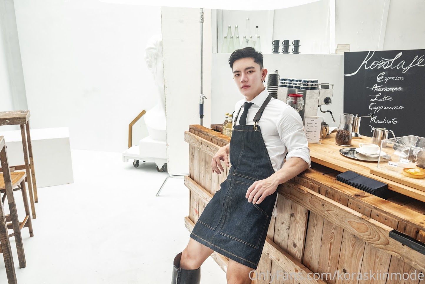 Barista (8)