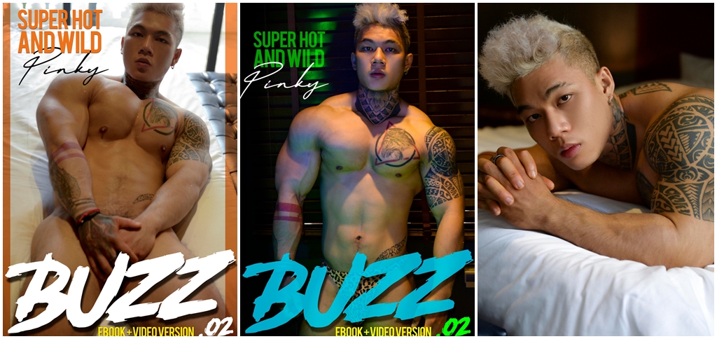Buzz2