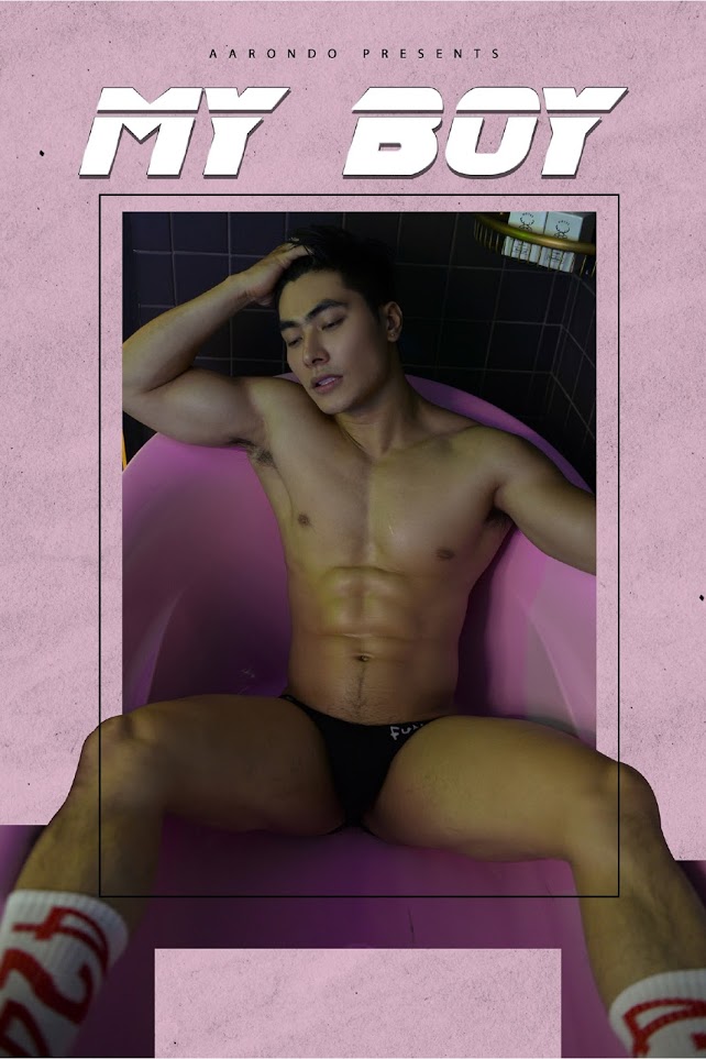 Myboy 03 page 0043