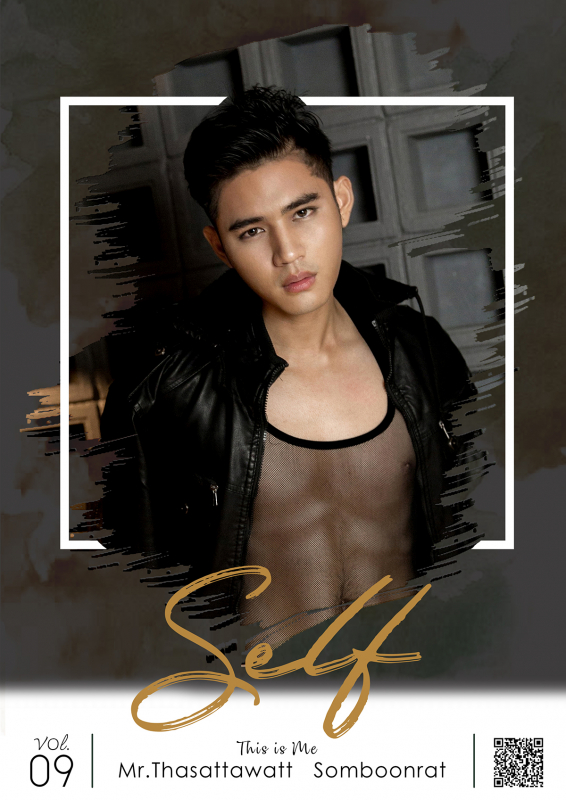 Self photobook 09 (1)