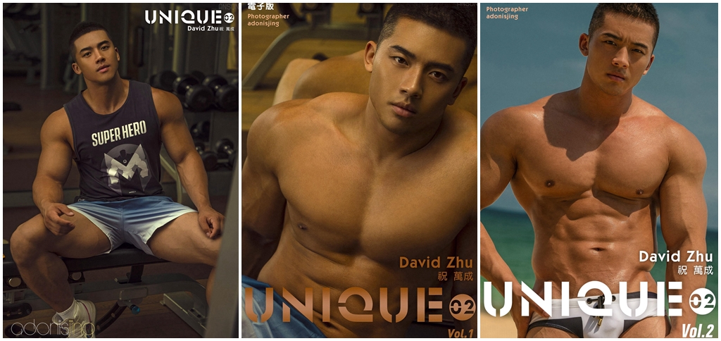 Unique02