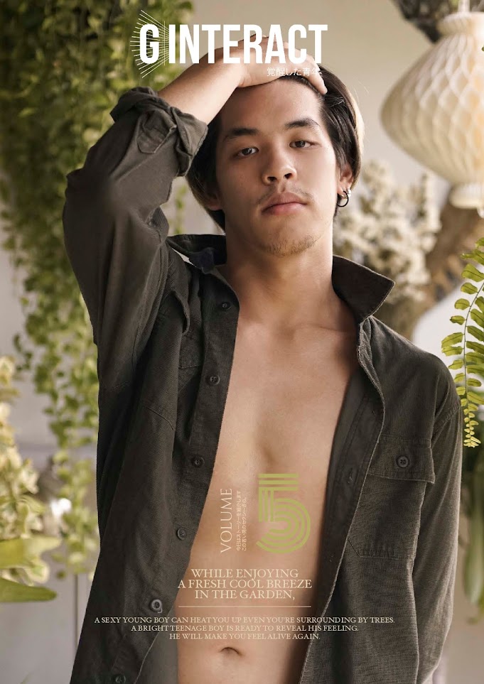 0001
