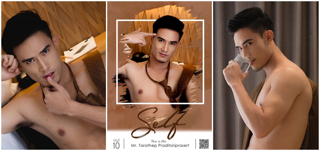 Selfphotobook 10