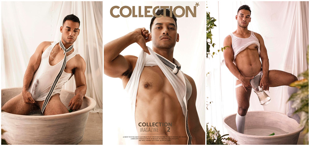 Collection2