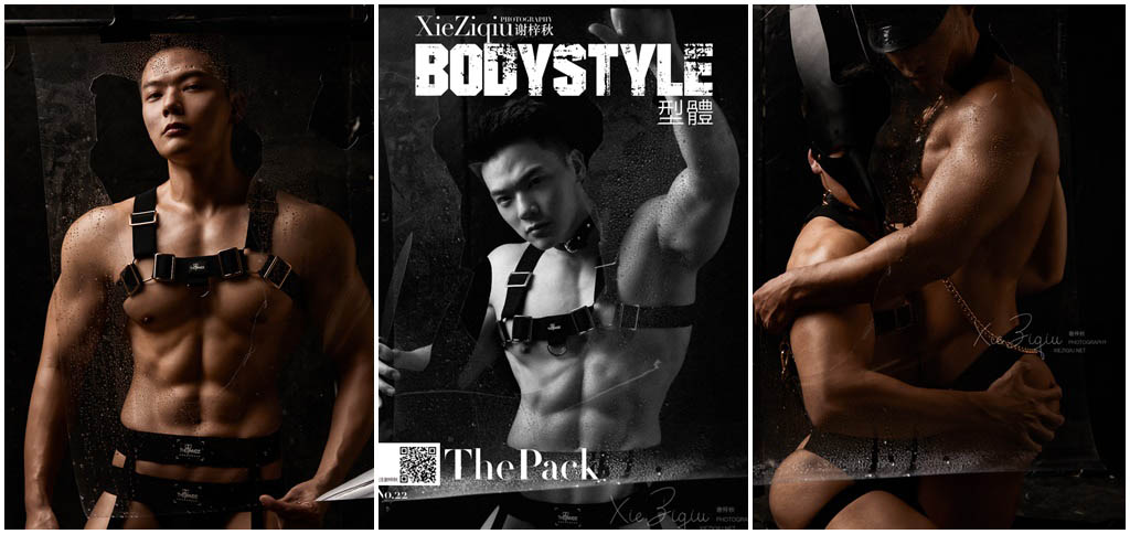 Body 22