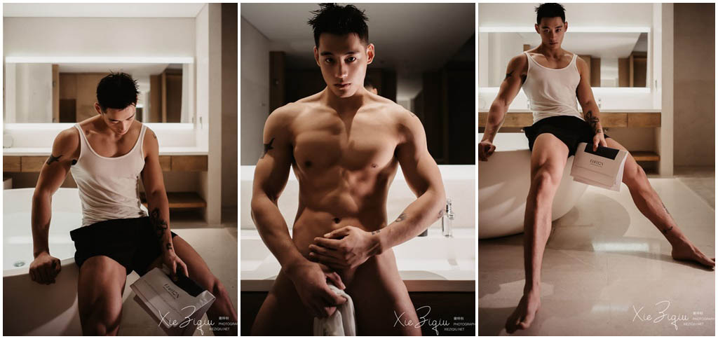 Body style 24