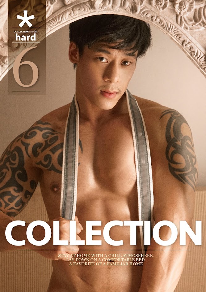 Collection 06 – tamp