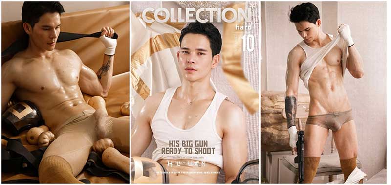 Collection 10