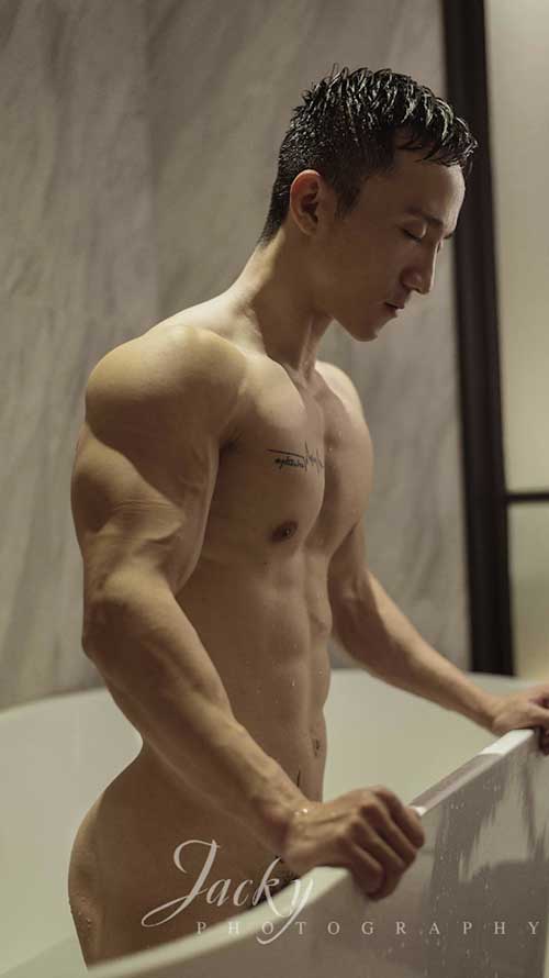 3 1