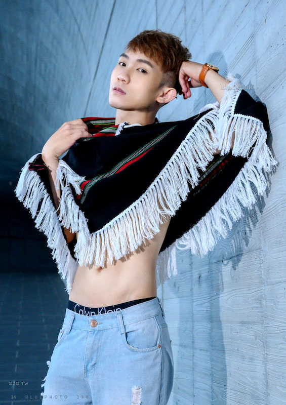 Bluephoto 藍攝 no.190 (23)