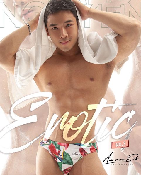 Aaron collection p6 (9)