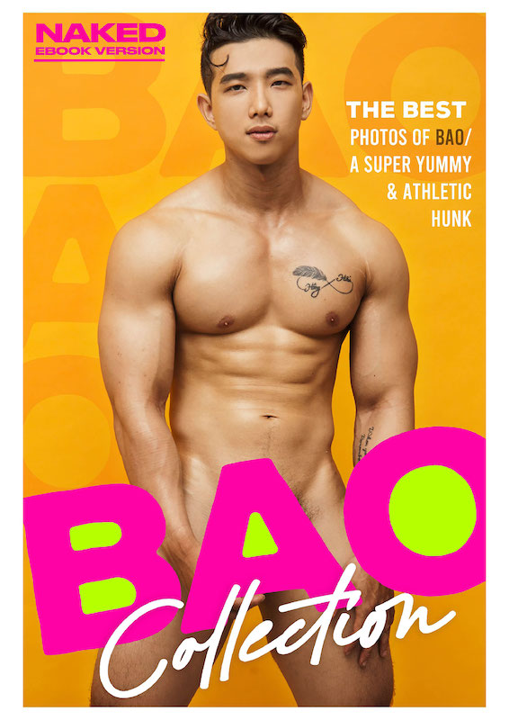 Bao collection (1)