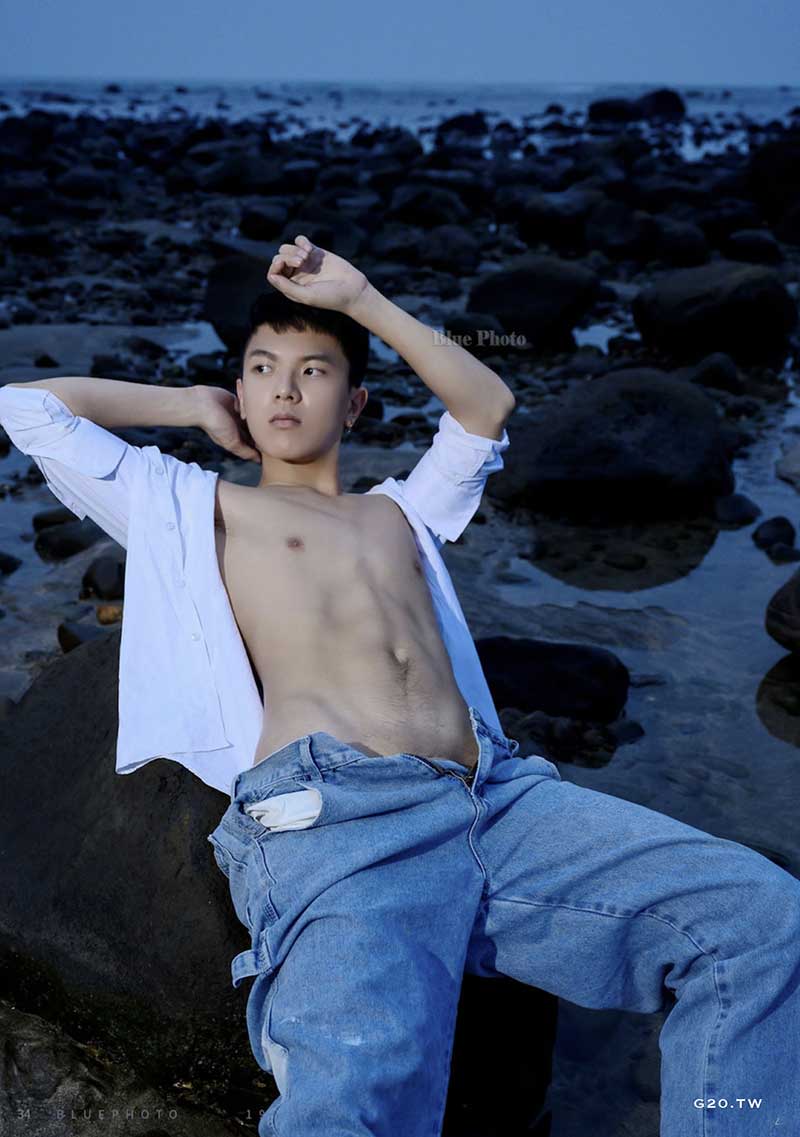 Bluephoto 藍攝 no.196 (45)