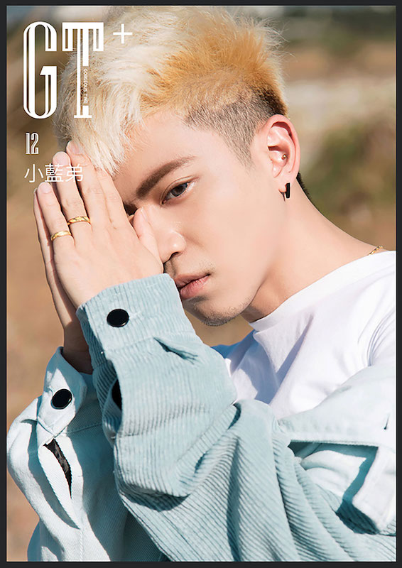 Cover1