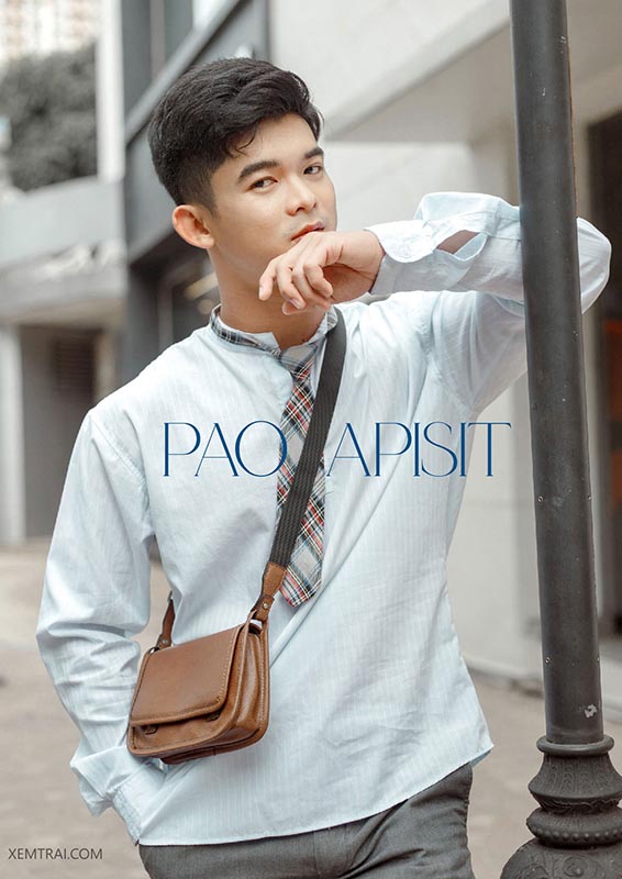 In365 day pao (3)