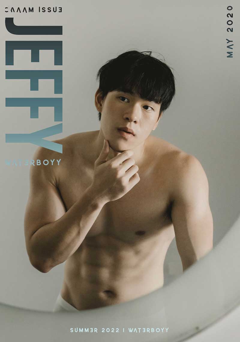 1daywith jeffy (1)