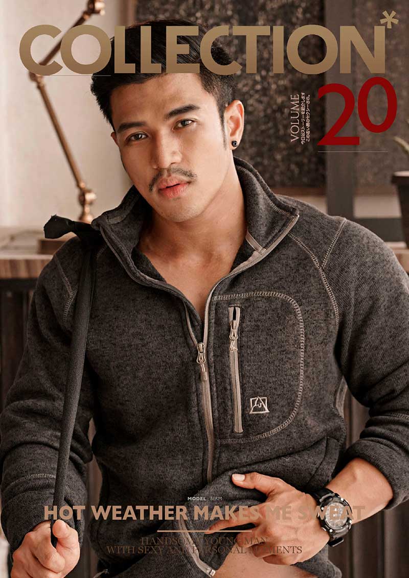Collection 20 (1)