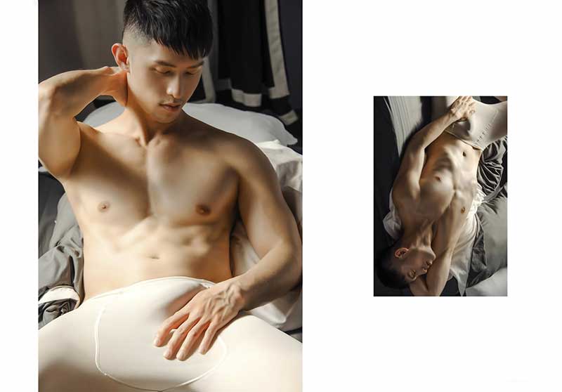 佰男誌 vic (22)